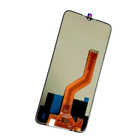 100% Original 6.5 inch For BLU G51 Plus G0510WW  Android 11 720*1600 LCD&Touch Screen Digitizer For BLU G51 Plus + tools Other Brand Phone repair parts