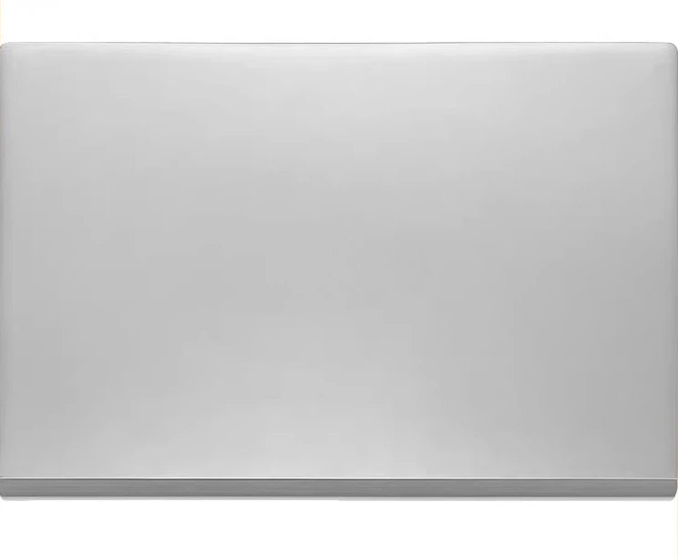 Cover Case for Dell Inspiron 14 5401 5402 5405 LCD top back housing cover bezel frame bottom case hinge upper palmrest Shell Dell laptop repair parts