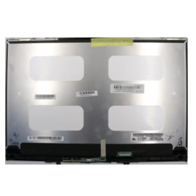13.3" Slim For Lenovo YOGA 730-13 YOGA 730-13IKB 730-13IWL 81JR 81CT Touch Digitizer Assembly 5D10Q89746  FHD UHD Touch Screen Lenovo laptop repair parts