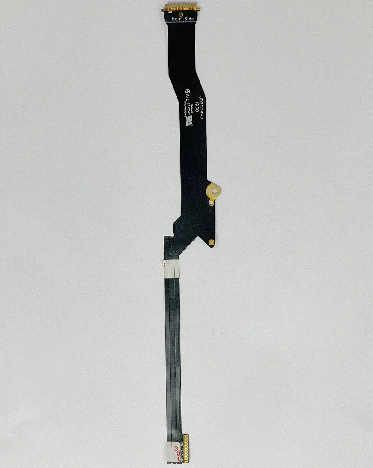 New P950 LCD Screen Hinge Flex Cable for Nikon P950 p950 Camera Repair Parts Digital Camera repair parts
