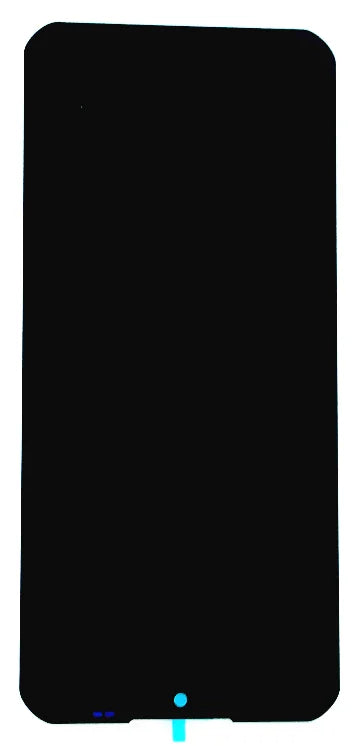 Original For Oukitel WP35 WP39 WP50 WP55 FHD+ Cell Phone LCD Dispaly Digitizer Assembly Glass Panel+Repair Tools Other Brand Phone repair parts