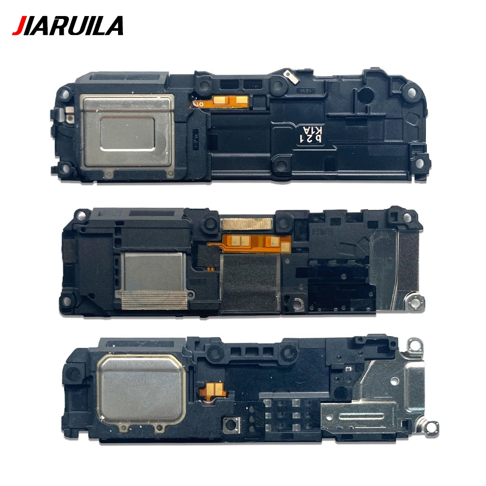 New For Xiaomi Mi 11 11T 12 12T 13 13T 14 Pro Lite Ultra Buzzer Ringer Loud Speaker Loudspeaker Flex Cable  Xiaomi  Xiao mi phone repair parts