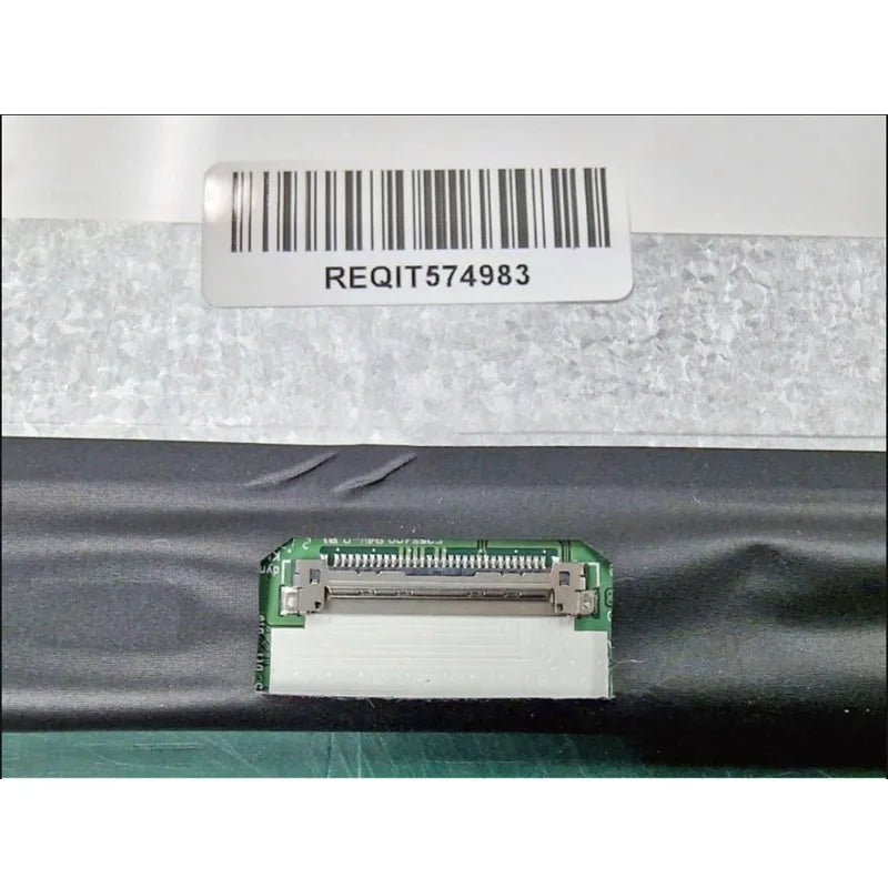 14 Inch 30 Pin Screen LP140WFH-SPM2/M1/MA/MD NV140FHM-N4T NV140FHM-N4N LQ140M1JW62 B140HAN07.1 B140HAB03.2/3.1 IPS laptop screen