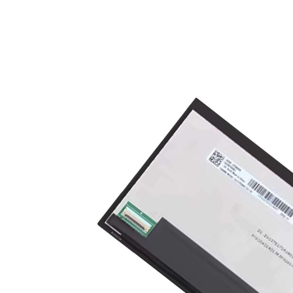 7 inch For Asus Rog Ally-RC71L-NH005W LCD Display Touch Screen Digitizer Full Assembly Replacement Repair Part Tablet repair parts