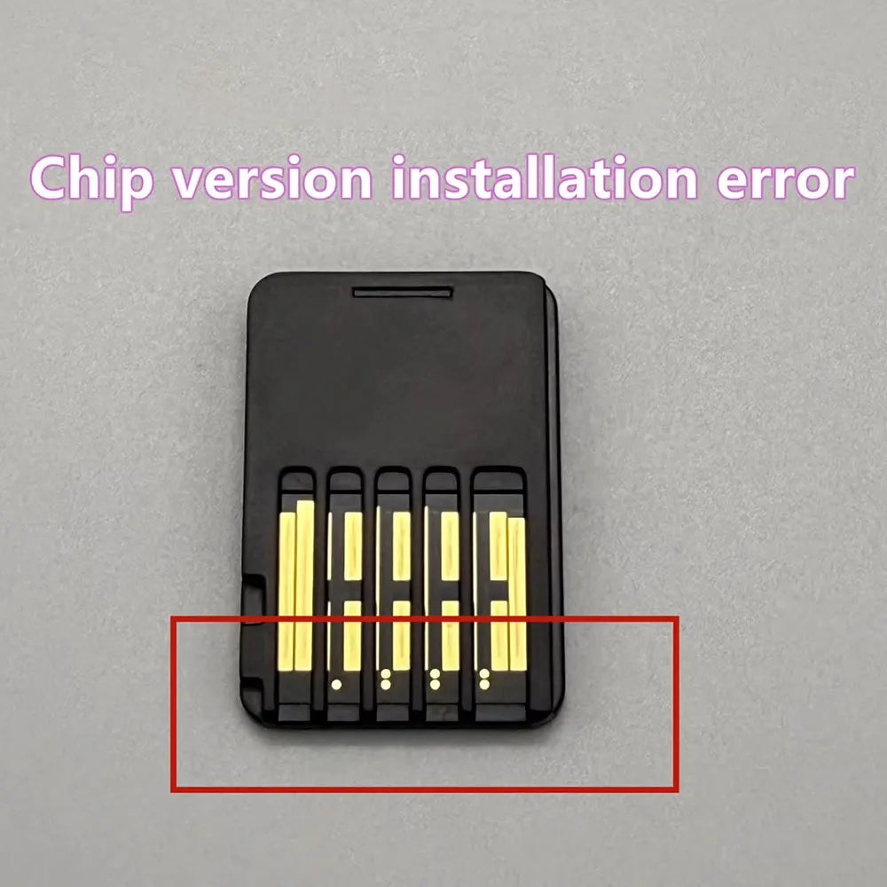1Piece For Switch NS Game Cartridge Case Game Card Housing Box Case For Switch NS 2 Game Cartridge Housing Shell Replacement Game console repair parts