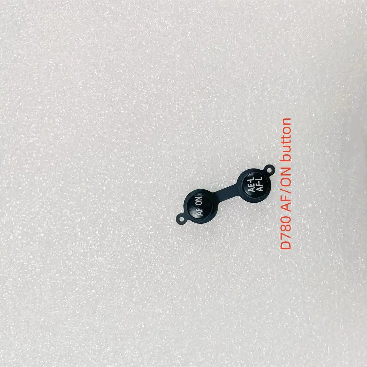 Original AF/ON button for Nikon D780 camera repair parts Digital Camera repair parts
