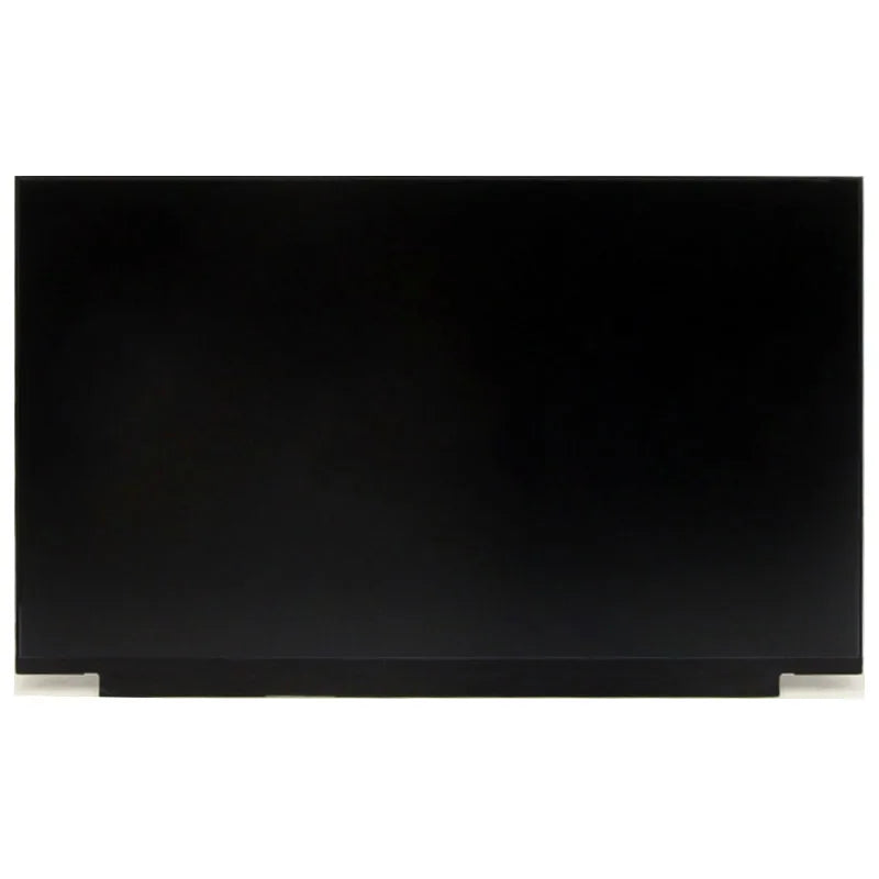 15.6 Inch Screen 165HZ 1920*1080 FHD IPS 40 Pin EDP LP156WFG-SPT1 LP156WFG-SPT2 LP156WFG-SPT5 B156HAN12.1