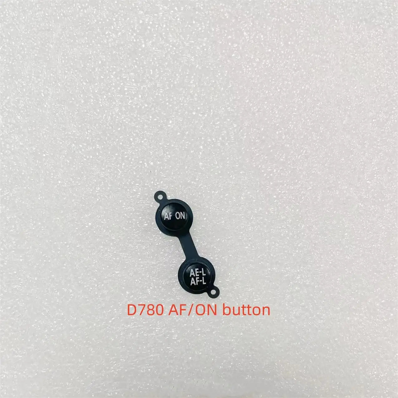 Original AF/ON button for Nikon D780 camera repair parts Digital Camera repair parts