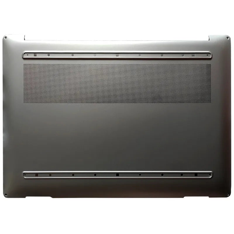 Cover case for HP OmniBook 7 14-fs TPN-Q307 OLED 2.2K 2.8k  lcd back housing upper topcase palrmrest bottom hinge touchpad shell HP laptop repair parts