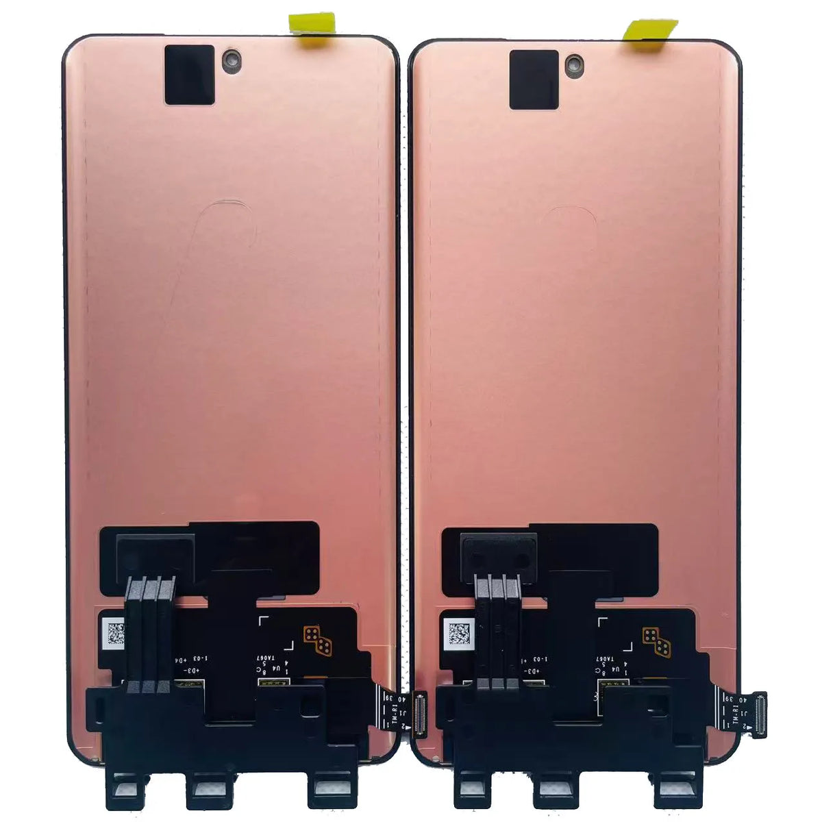 6.74" AMOLED Original For Oneplus 11R CPH2487 LCD Display Touch Screen Digitizer Assembly For 1+11R Display Replacement Frame  OnePlus phone repair parts