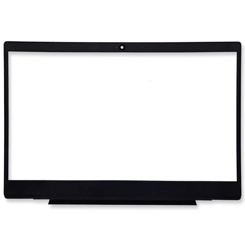 Cover case for HP Book pro14 Pavilion 14-CE TPN-Q207 lcd back housing bezel frame upper topcase palmrest buttom hinge shell cover HP laptop repair parts
