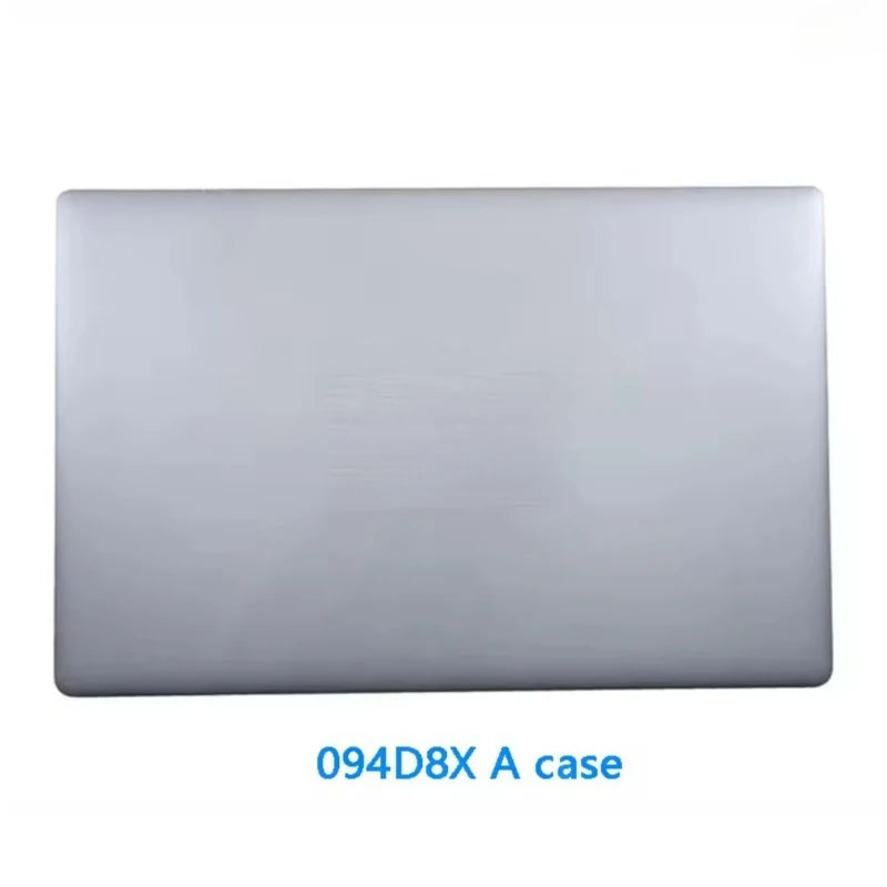 NEW ORIGINAL Laptop LCD Back Cover Bottom Case For DELL Latitude 5520 5521 Precision 3560 3561 E5520 M560 E5521 094D8X 03C21P Dell laptop repair parts