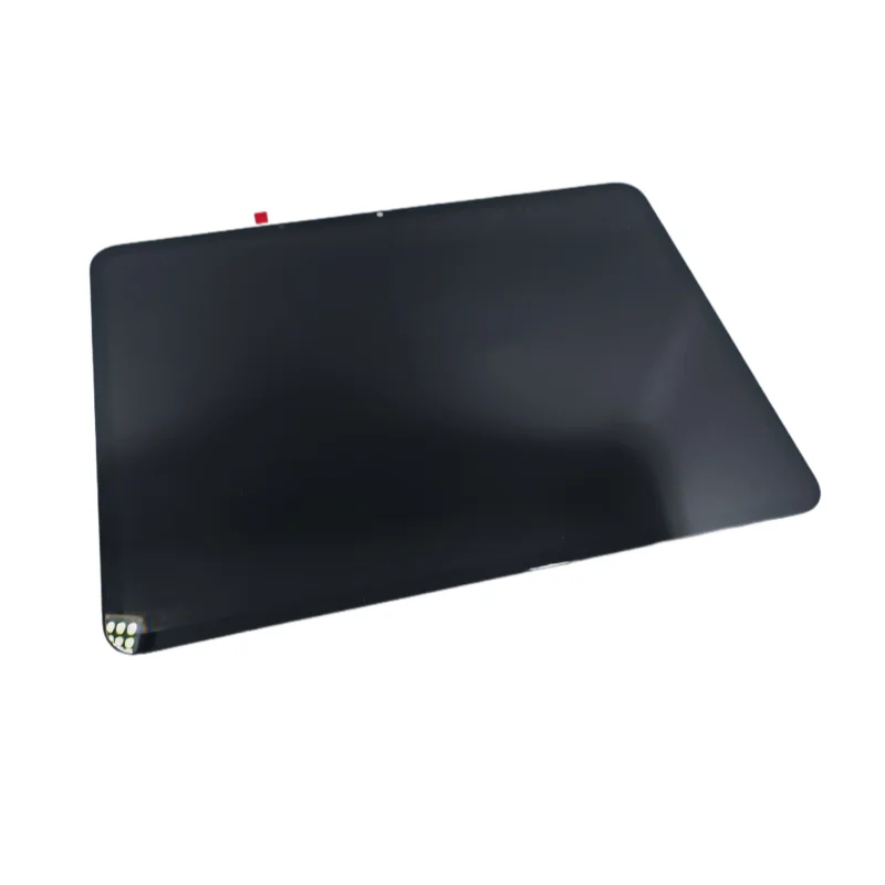 100% tested Tab lcd touch screen display panel for 11.61" inch OnePlus pad OPD2203 OPD2407 digitizer glass lcd assembly Oneplus Tablet repair parts