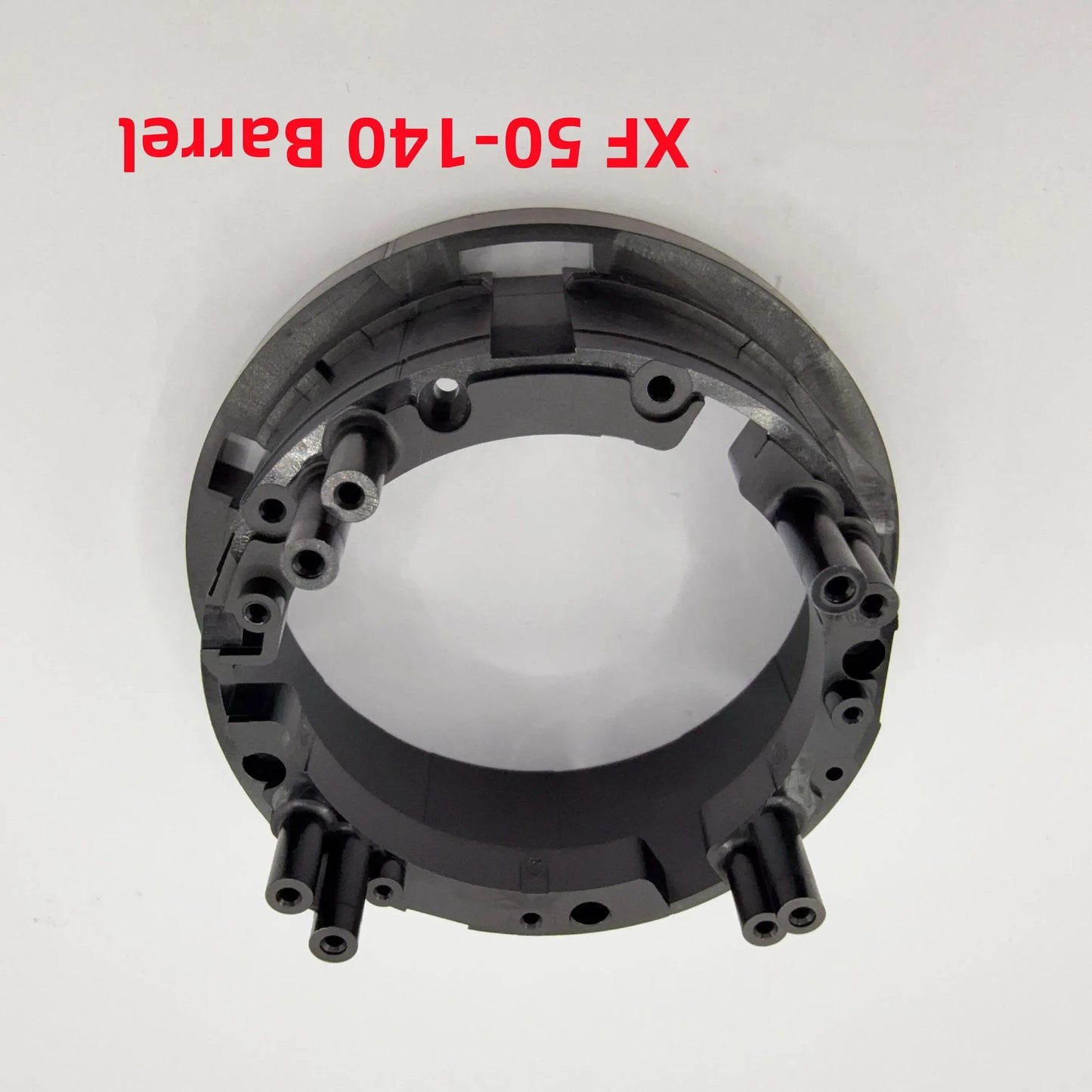 New Original Mount Holder Ring Repair Parts For FUJI Fujifilm XF 50-140mm F2.8R LM OIS WR Lens Digital Camera repair parts