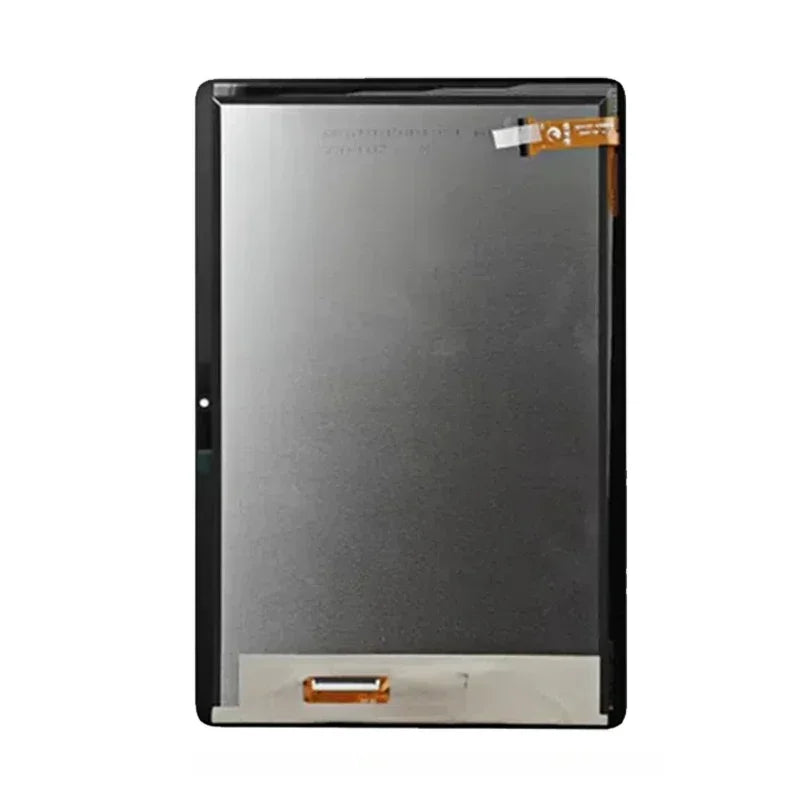 NEW 10.1 Inch For DOOGEE T10 Pro LCD Display Touch Screen Digitizer Assembly Replacement ToolsTools Tablet repair parts
