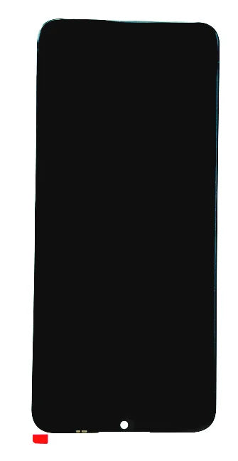 Original LCD Dispaly Screen For OUKITEL C35 C36 LCD Repalcement 100% Tested Well Guarantee Work New Screen For OUKITEL C36 LCD Other Brand Phone repair parts