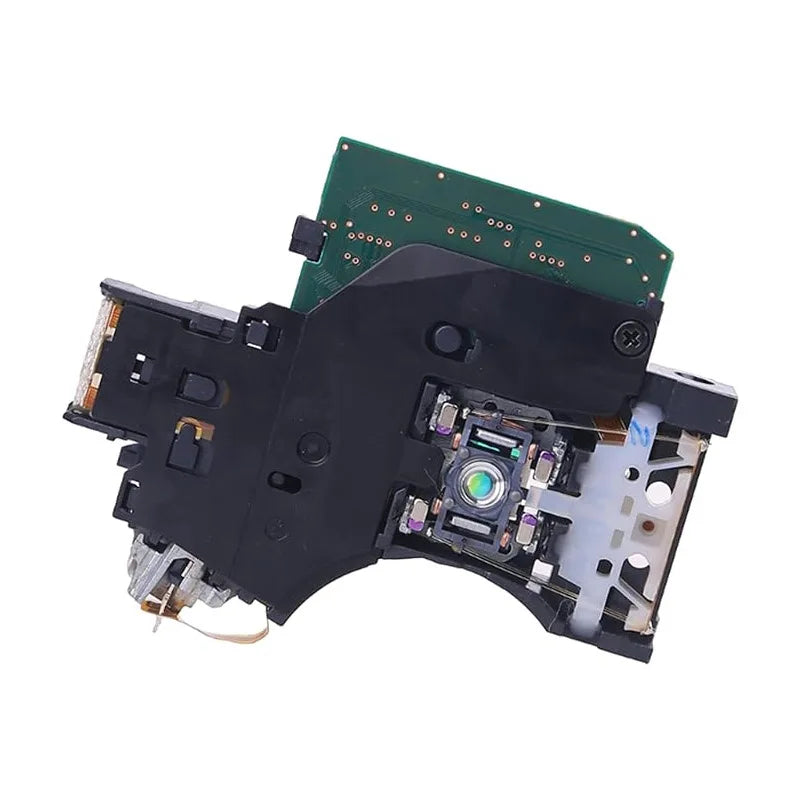 Original Optical Laser Lens KEM-497AAA for PS5 Game Console KES 497A Lens DVD Drive Reader Repair Game console repair parts