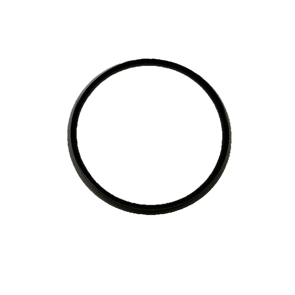New Lens Glass for Canon RF 28-70 F2L USM Lens Front First Glass Repair Part Without Plastic Digital Camera repair parts