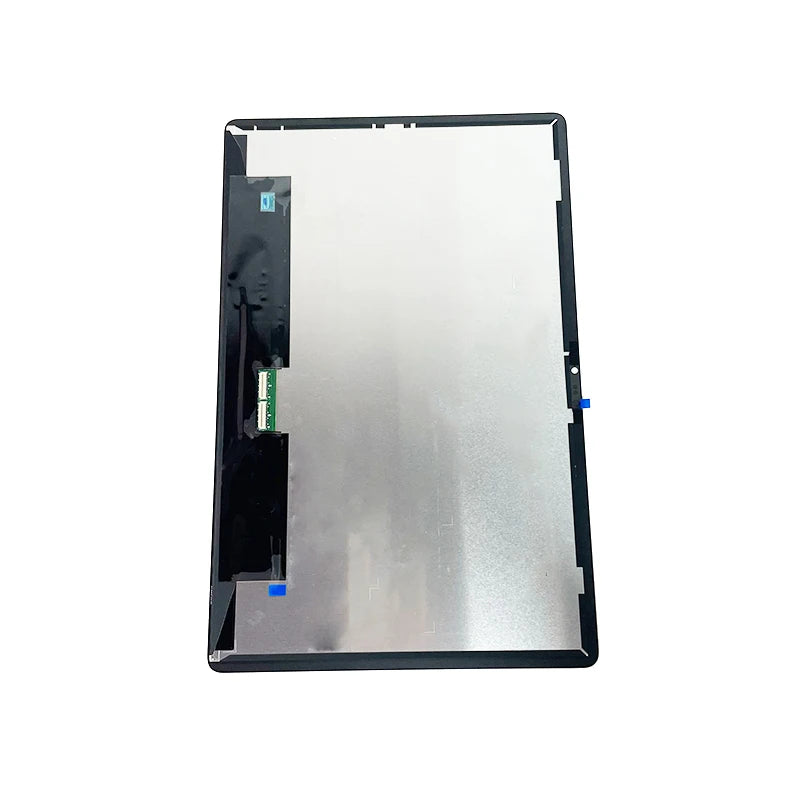 Tablet LCD For Lenovo Yoga Tab Plus 12.7'' 2025 / YOGA Pad Pro 12.7'' 2025 TB520FU LCD Display Touch Screen Replacement Lenovo phone repair parts