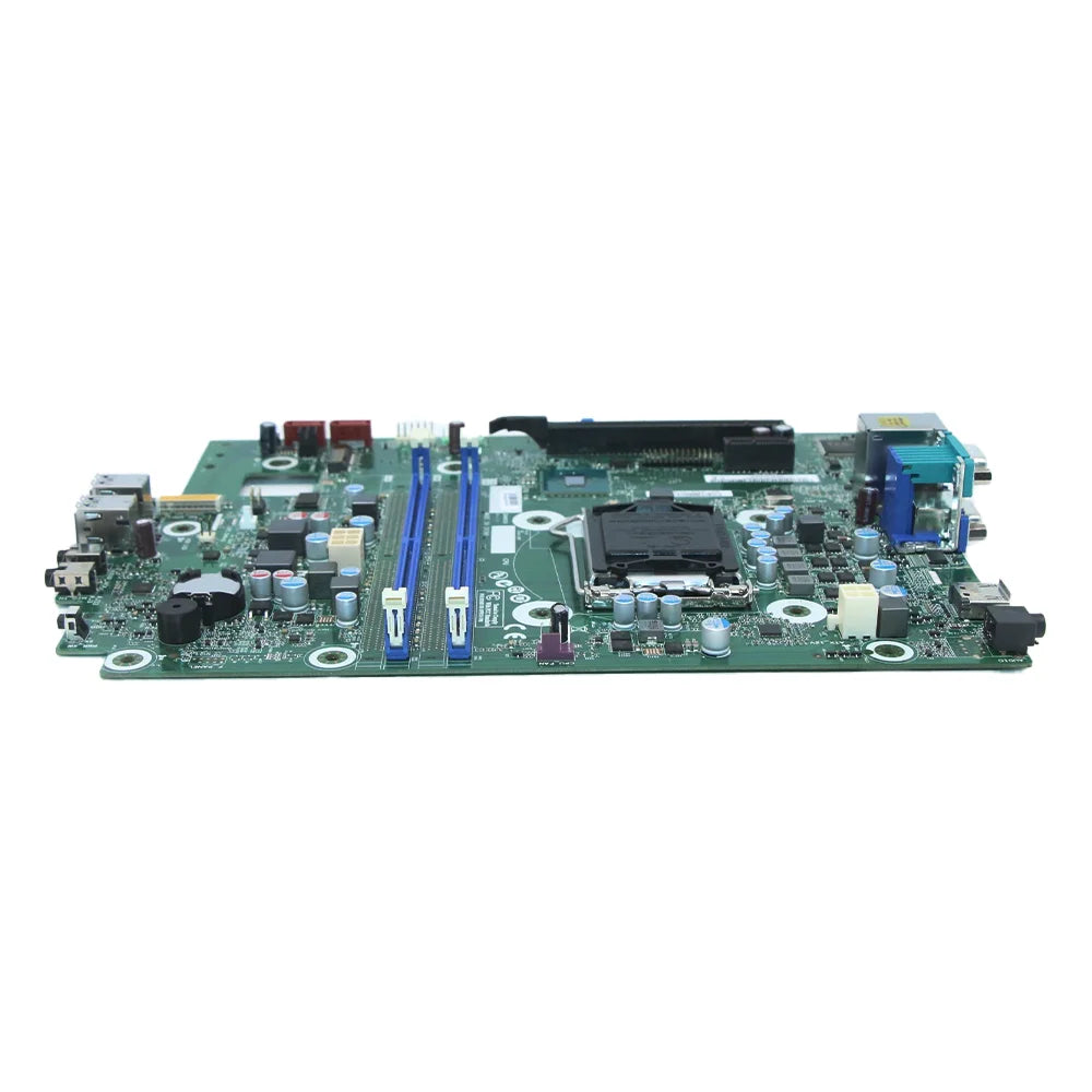 Laptop Motherboard For Lenovo V50s-07IMB IB460CX MB B460 With FRU:5B20U54129 5B20U54128  Lenovo laptop repair parts