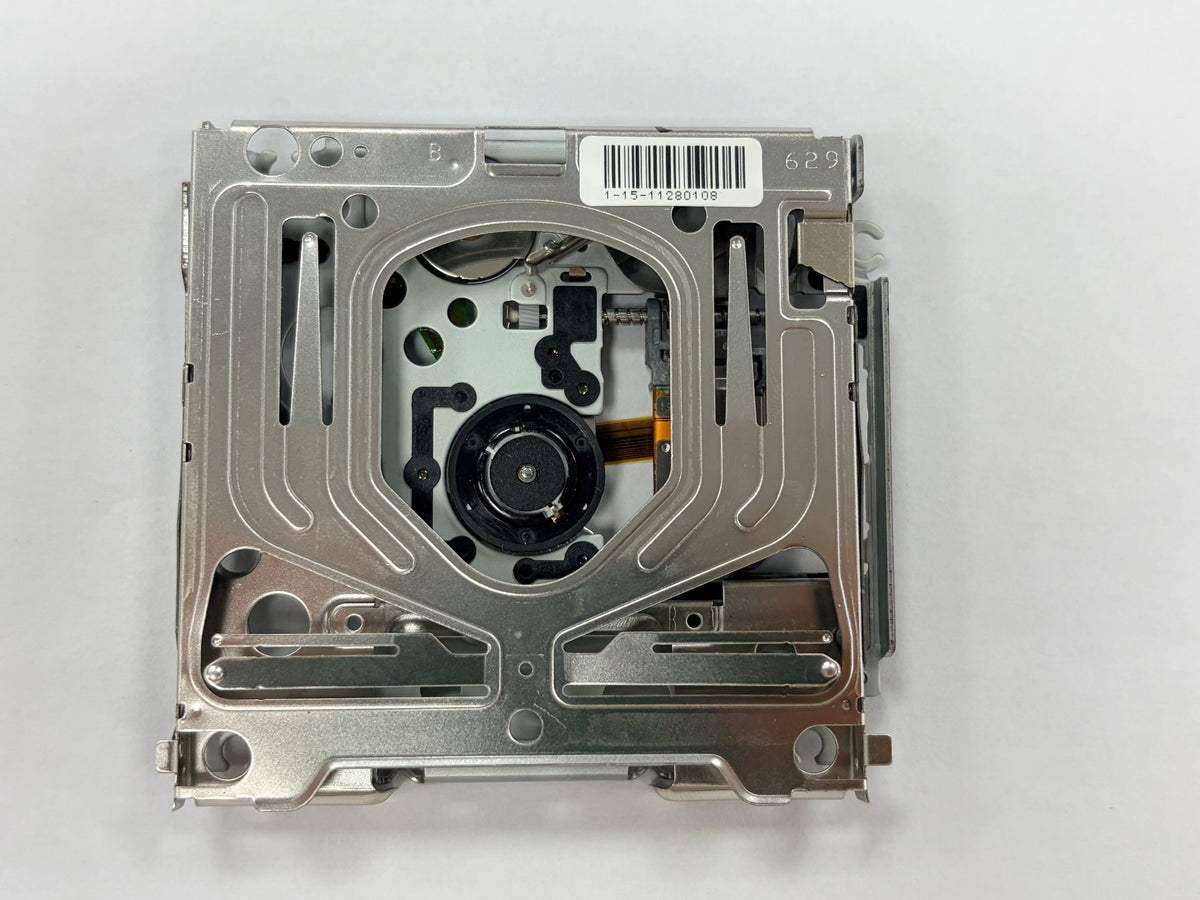 Optical Laser Lens Reader For PSP2000 PSP3000 KHM-420BAA UMD Drive Laser Lens for PSP 2000 3000 PSP1000 KHM-420AAA Game console repair parts