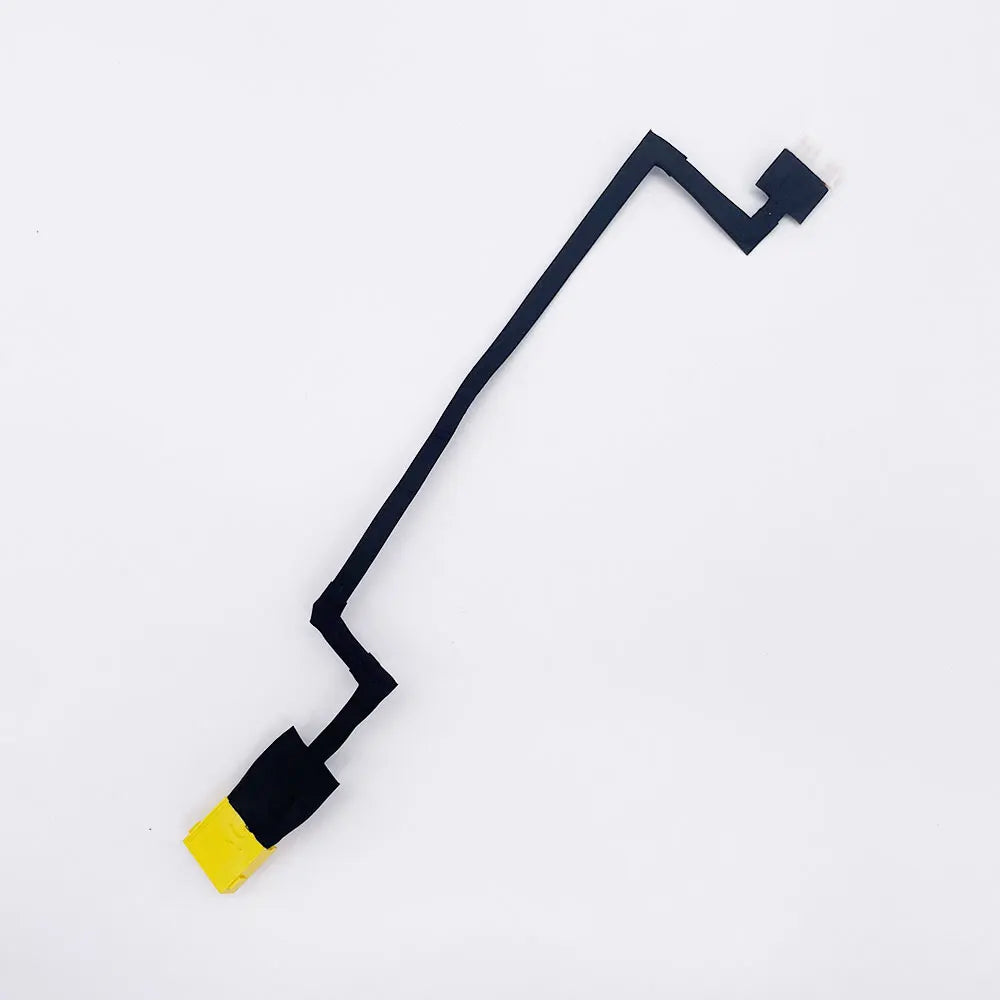 For Lenovo IdeaPad S510P N510 LS51P S410P S410 N410 LS41P Laptop DC Power Jack DC-IN Charging Flex Cable 50.4L203.031 Lenovo laptop repair parts