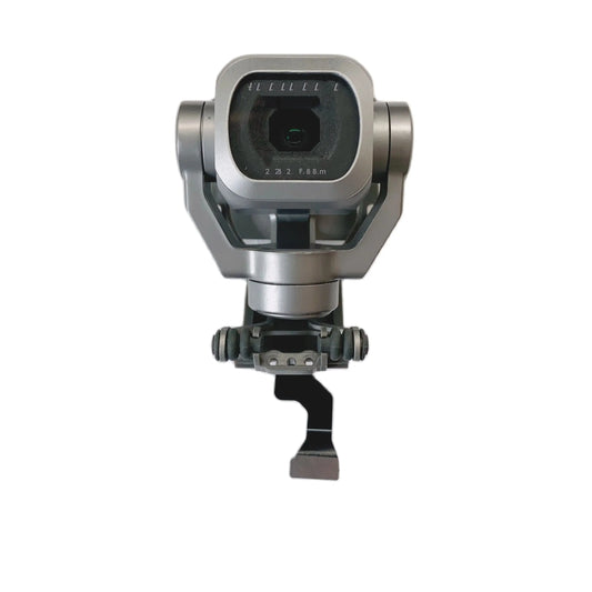 Original gimbal with camera  for DJI Mavic 2pro  mavic2 pro drone repair parts Digital Camera repair parts