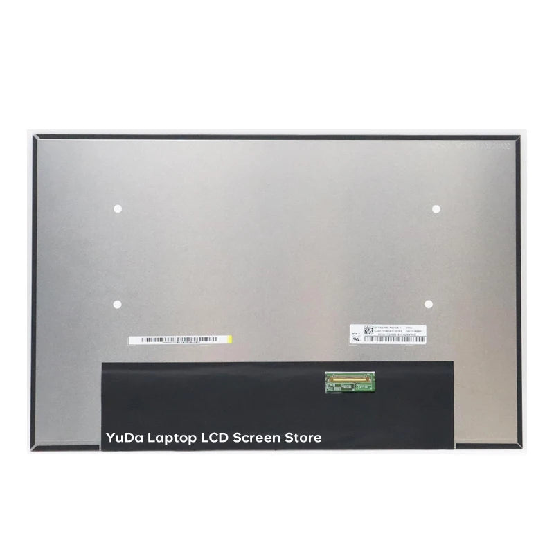 14 Inch Laptop LCD Screen NV140DRM-N62 B140QAN05.0 M140NWHE R1 N140ACA-GT1 Display Matrix Panel Replacement 2240x1400 Non-Touch Laptop screen replacement