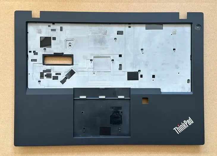 Lcd back cover for L- enovo Think-  pad L14 Gen1 Gen 2   shell palm rest  lower cover upper cover bottom cover bezel frame Lenovo laptop repair parts