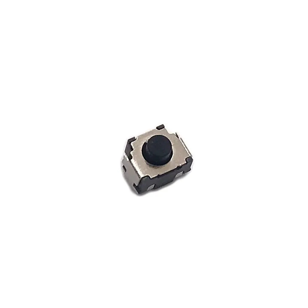 2-50PCS For NS Switch Left Right Shoulder Trigger Button Switch L R Micro Switch Button For 2DS NEW 3DS 3DSXL 3DSLL Steam Deck Game console repair parts