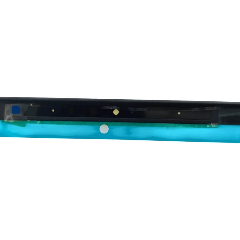 NEW ORIGINAL Laptop Replacement Lcd Front Frame B Case for DELL ALIENWARE x16 R1 R2 5M67H 05M67H Dell laptop repair parts