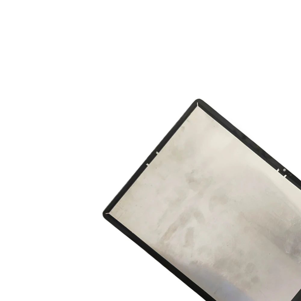 11.5 Inch For Lenovo IdeaPad Duet 3 11IAN8 Duet 3 11 ian8 LCD Display Touch Screen Digitizer Assembly Tablet repair parts