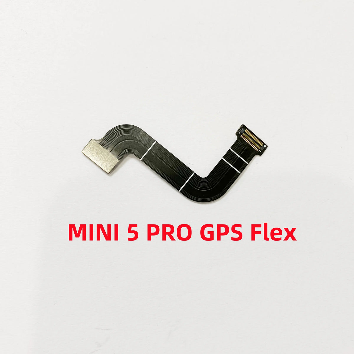 1PCS New MINI5PRO GPS Flex For DJI Mini 5pro MINI5PRO MINI 5 PRO GPS Cable Repair Part  DJI repair parts