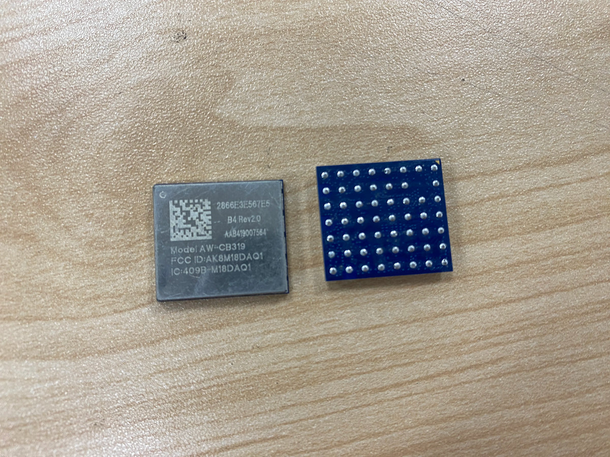 Original Wireless Wifi Bluetooth Module Receiver PCB Board For PS4 Slim PRO 1200 J20H071 NB218 AWCB262 AWCB319 J20H091 J20H096 Game console repair parts