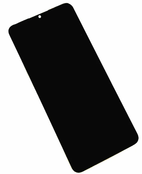 6.56 inch Original For Blackview Wave 8C LCD Display And Touch Screen Digitizer Assembly Repair LCD Part For Wave 8 LCD+TOOL Blackview phone repair parts