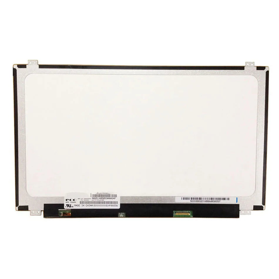 New for Acer KL.15603.010 LM156LFCL13 Non-Touch Led Lcd Screen 15.6" FHD 30 Pin Acer laptop repair parts