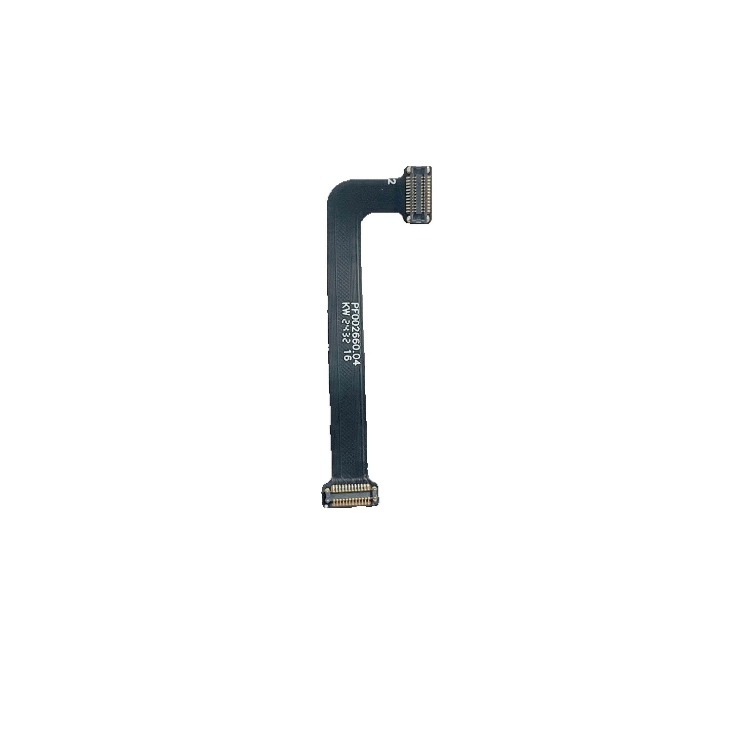 New down sensor flex cable for DJI NEO Repair Parts Replacement DJI repair parts