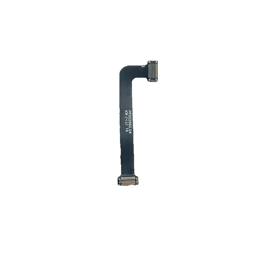 New down sensor flex cable for DJI NEO Repair Parts Replacement DJI repair parts