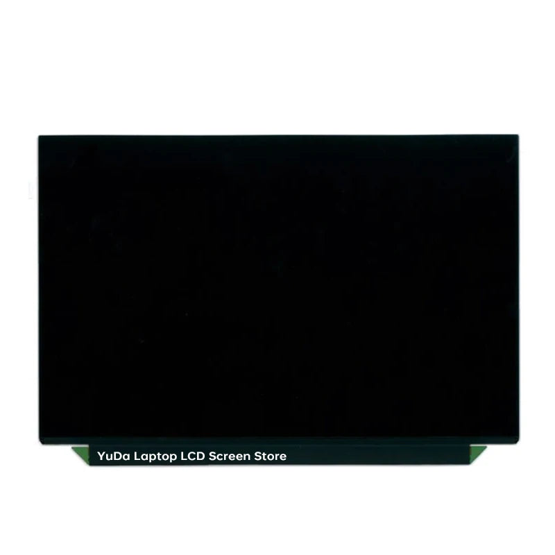 13.3 Inch OLED LCD Screen ATNA33AA05 ATNA33AA05-0 For Asus Zenbook S13 UX5304 UX5304V Display Matrix Panel Replacement Non-Touch ASUS laptop repair parts