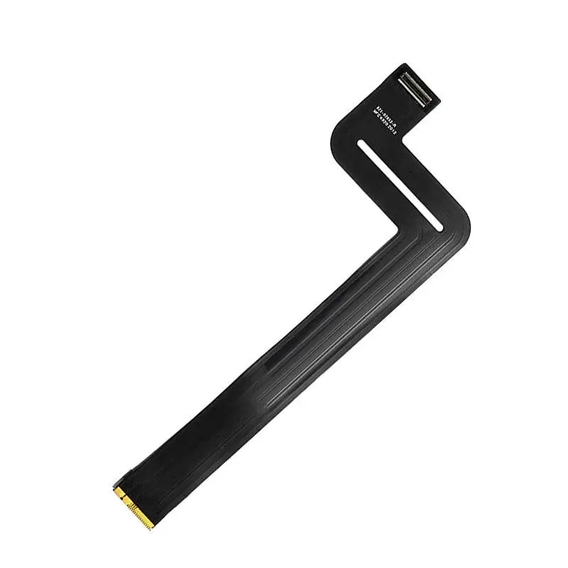 A2338 M1 M2 2020 2022 Touchpad Trackpad for Macbook pro 13" EMC3578 EMC8162 Track pad Grey Silver Color Macbook repair parts