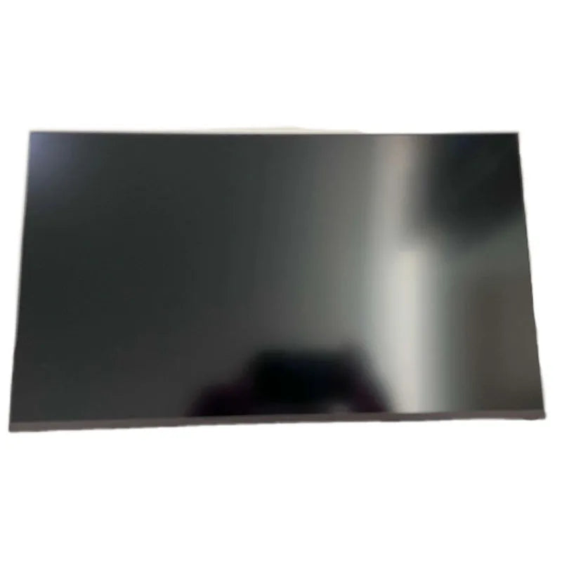 15.6" Slim 40 Pin Laptop Screen NV156FHM-T0C NV156FHM T0C 1920*1080 FHD IPS On-Cell Touch Screen