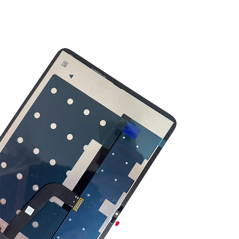 9.7" Tablet LCD For Redmi PAD 2 Se 9.7 2603ARP14C/2604ERP4DC LCD Display Touch Screen Digitizer Assembly Xiaomi Tablet repair parts