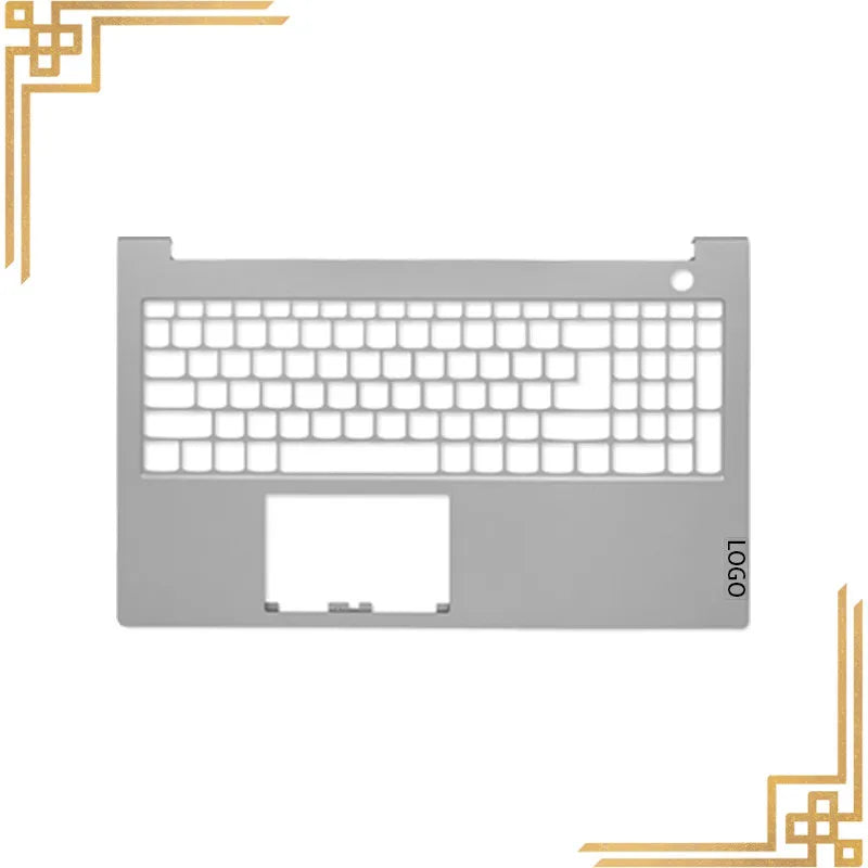 Cover Case for Lenovo ThinkBook 14 15 G2 G3 ITL G4 ARE LCD Back top cover bezel frame hinge upper palmrest Shell
