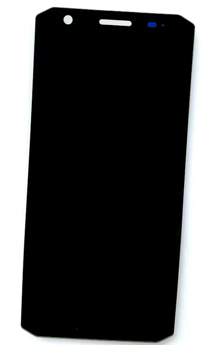 5.5' For DOOGEE Fire3 / Fire3Pro Display LCD And Touch Screen Replaced Well For DOOGEE Fire 3 Max Fire 3 Ultra LCD Screen Doogee phone repair parts