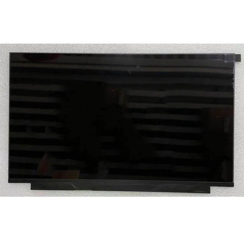 15.6 Slim 40 Pin Laptop Screen NE156QHM-NX1 NE156QHM-NZ1 NE156QHM-NZ2 NE156QHM-NZ3 LQ156T1JW03 04 2560x1440 QHD 100% DCI-P3