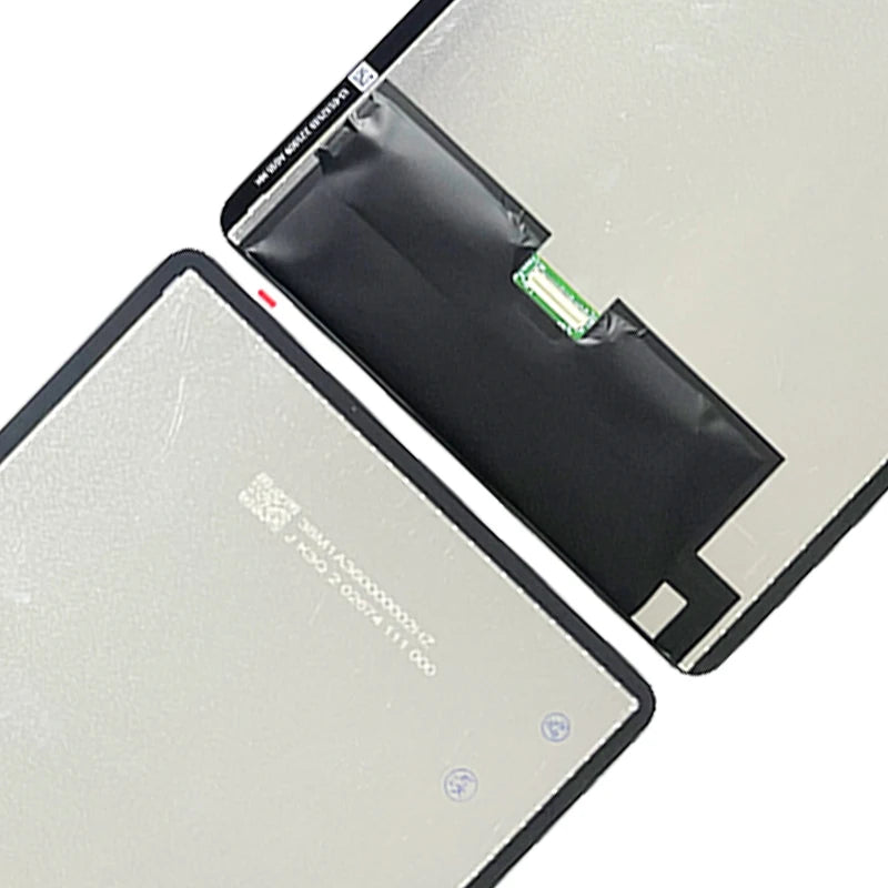 Tested LCD Display For Huawei MatePad SE 10.4 AGS5-W09 AGS5-L09 AGS5-W00 W59 Lcd Display Touch Screen Digitizer Assembly Tablet repair parts