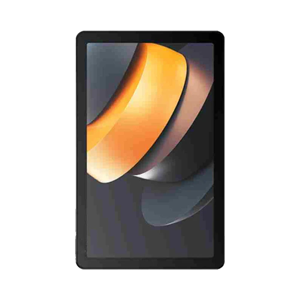 8.7 Inch Tablet Replacement For Sunmi CPad LCD Display Touch Screen Replacement Assembly Tablet repair parts