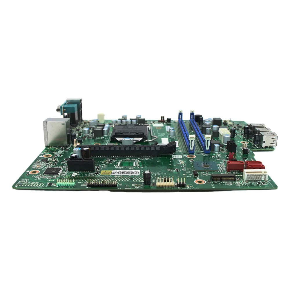 Laptop Motherboard For Lenovo V530-15ICR  DDR4  With B365  IB365MH FRU  5B20U53858 5B20U53859 Lenovo laptop repair parts
