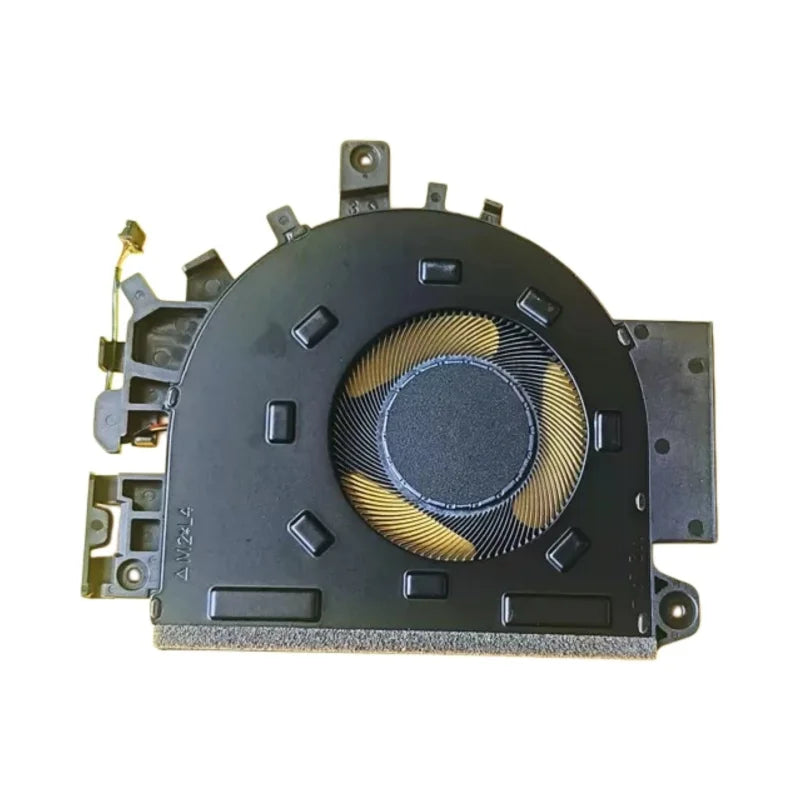 NEW ORIGINAL CPU Cooling Fan For Lenovo Slim 3 15Q8X10 83N3 5F10S14254 Lenovo laptop repair parts