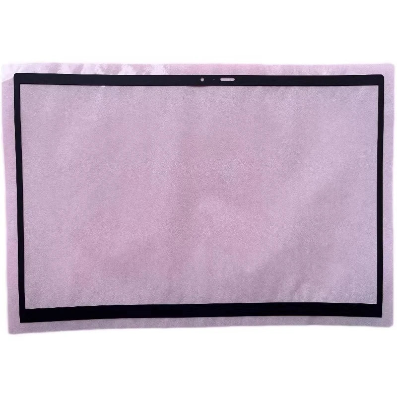 2021 LCD Front Bezel For Thinkpad X1 carbon 9th GEN9 IR X1 B case trim frame Cover shell Lenovo laptop repair parts